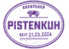 pistenkuh-logo